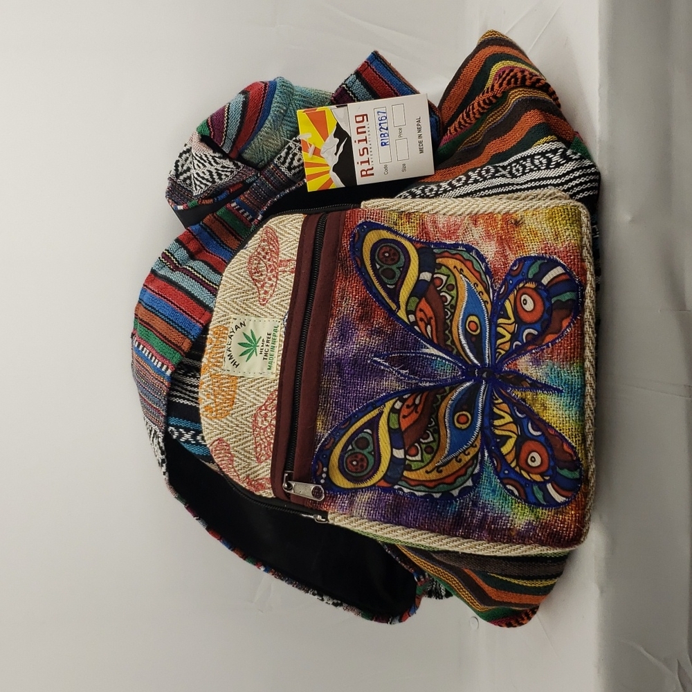 Hand bags - Picture 2 of 4